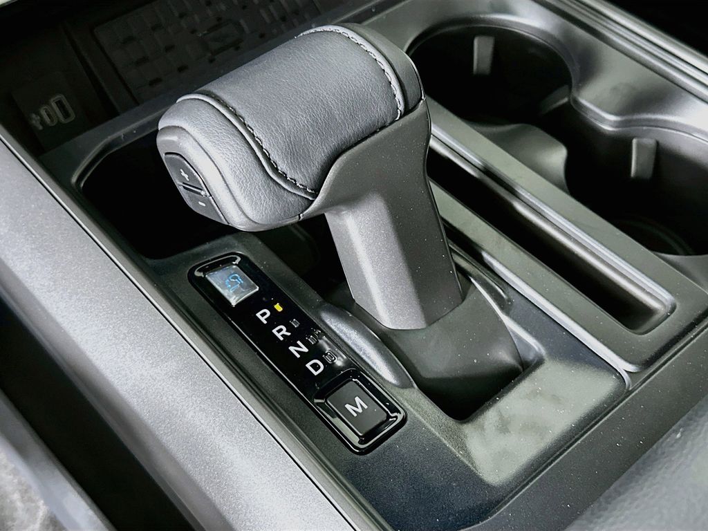 Thumbnail: 2026 Ford F-150 - 16