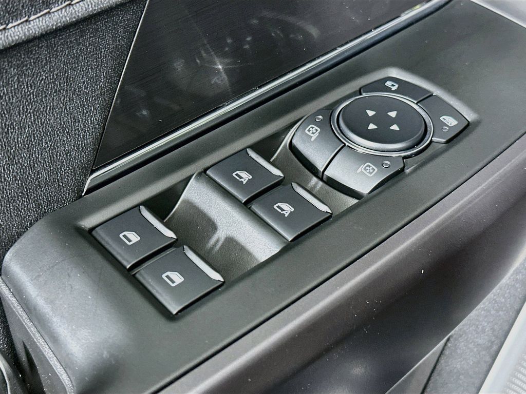 Thumbnail: 2026 Ford F-150 - 31