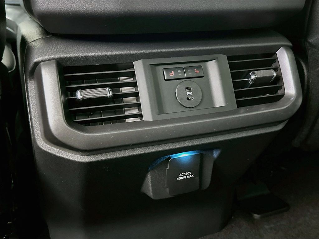 Thumbnail: 2026 Ford F-150 - 21