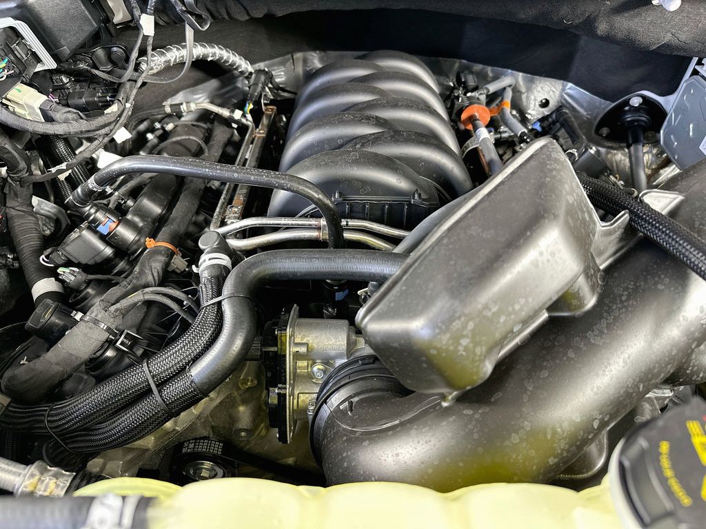 Thumbnail: 2026 Ford F-150 - 9