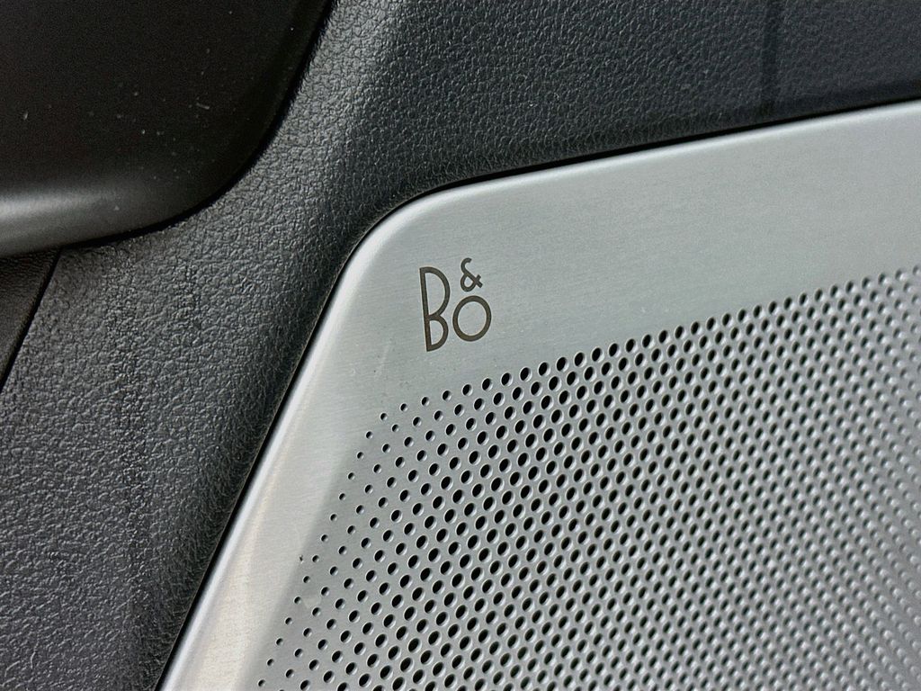 Thumbnail: 2026 Ford F-150 - 7