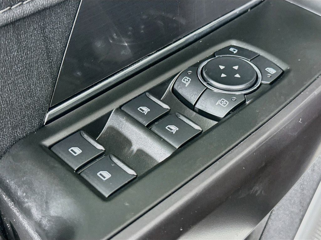 Thumbnail: 2026 Ford F-150 - 31