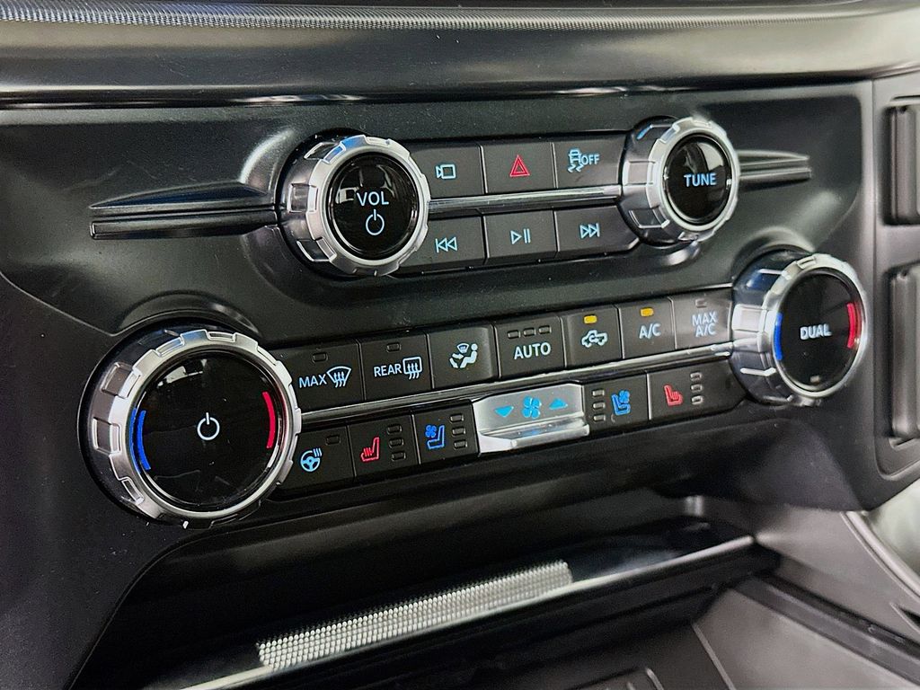 Thumbnail: 2026 Ford F-150 - 22