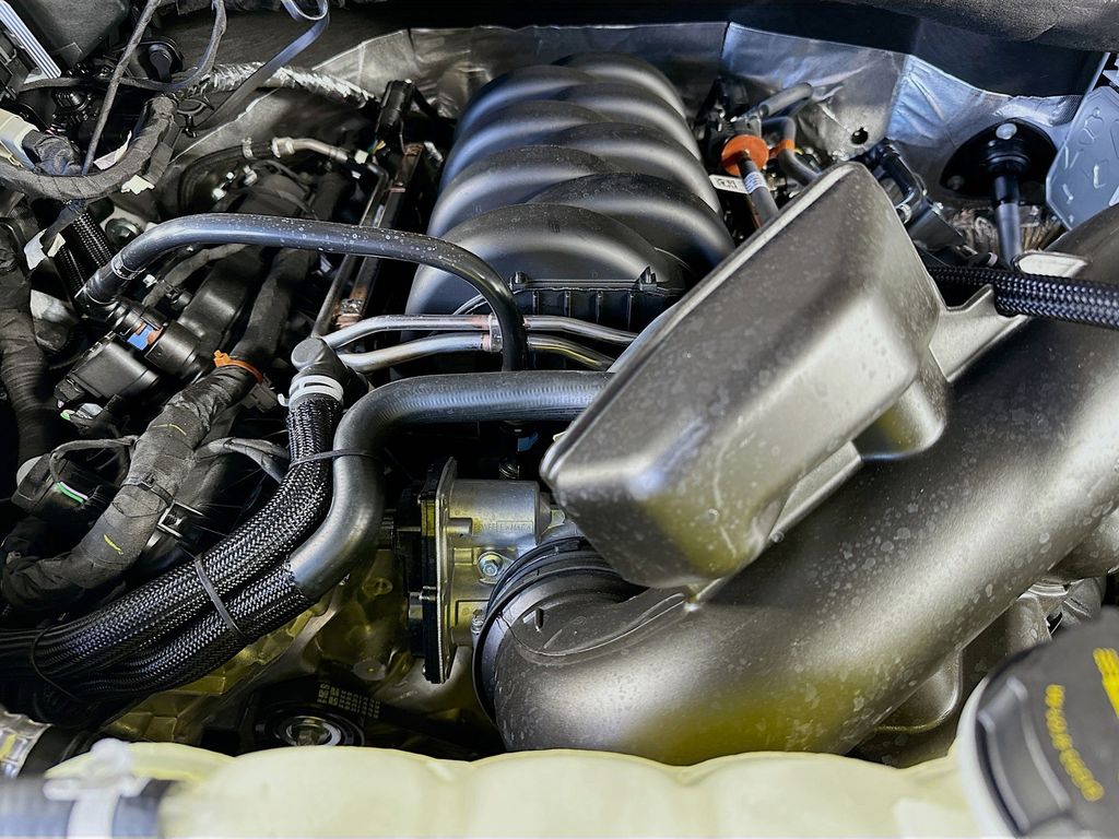 Thumbnail: 2026 Ford F-150 - 9