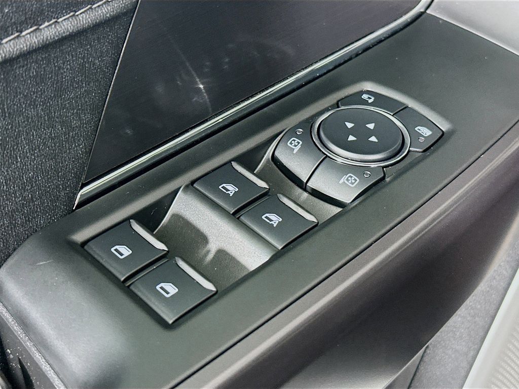Thumbnail: 2026 Ford F-150 - 31