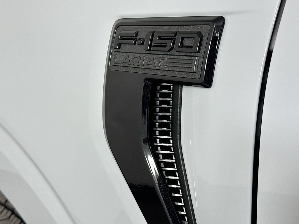 Thumbnail: 2026 Ford F-150 - 20