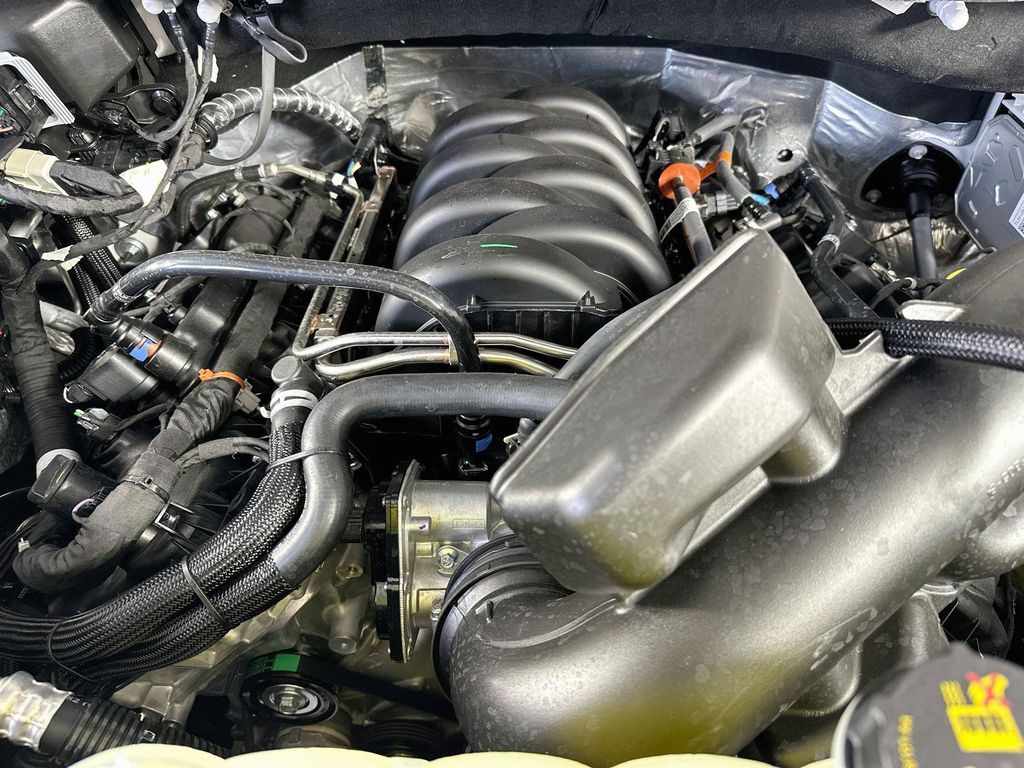 Thumbnail: 2026 Ford F-150 - 9