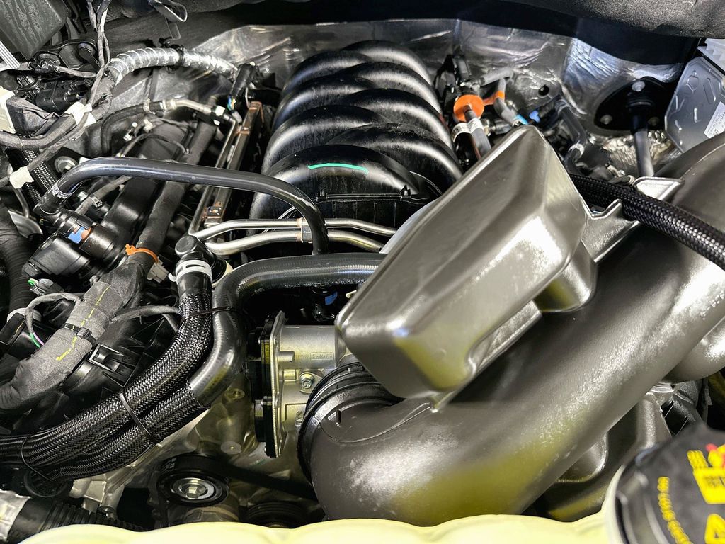 Thumbnail: 2026 Ford F-150 - 9