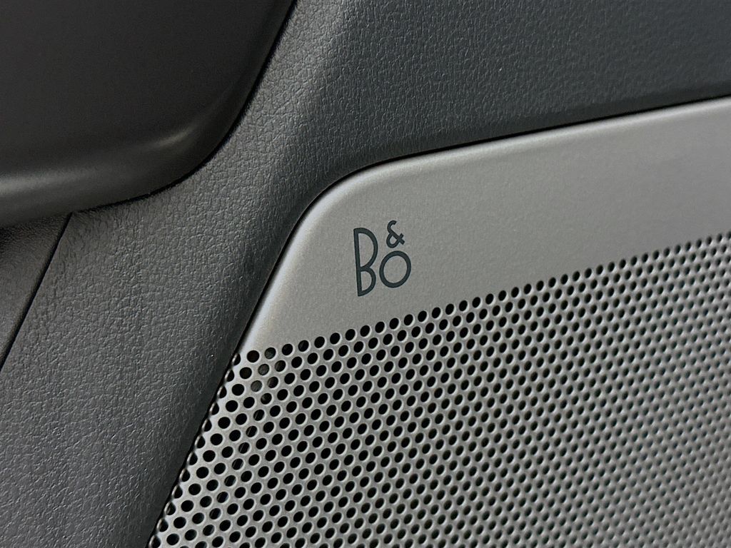 Thumbnail: 2026 Ford F-150 - 7