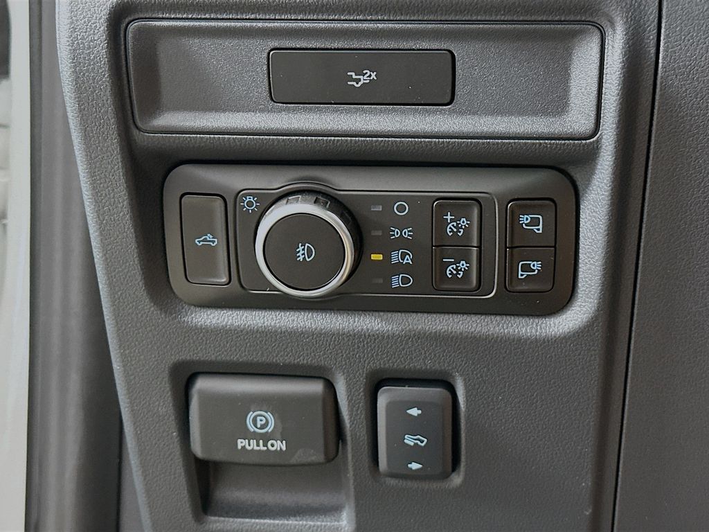 Thumbnail: 2026 Ford F-150 - 28
