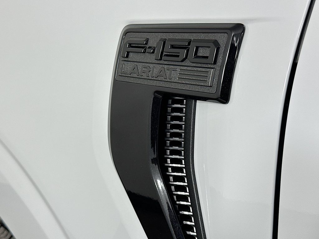 Thumbnail: 2026 Ford F-150 - 20