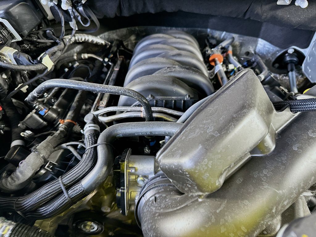 Thumbnail: 2026 Ford F-150 - 9