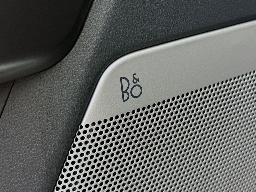 Thumbnail: 2026 Ford F-150 - 7