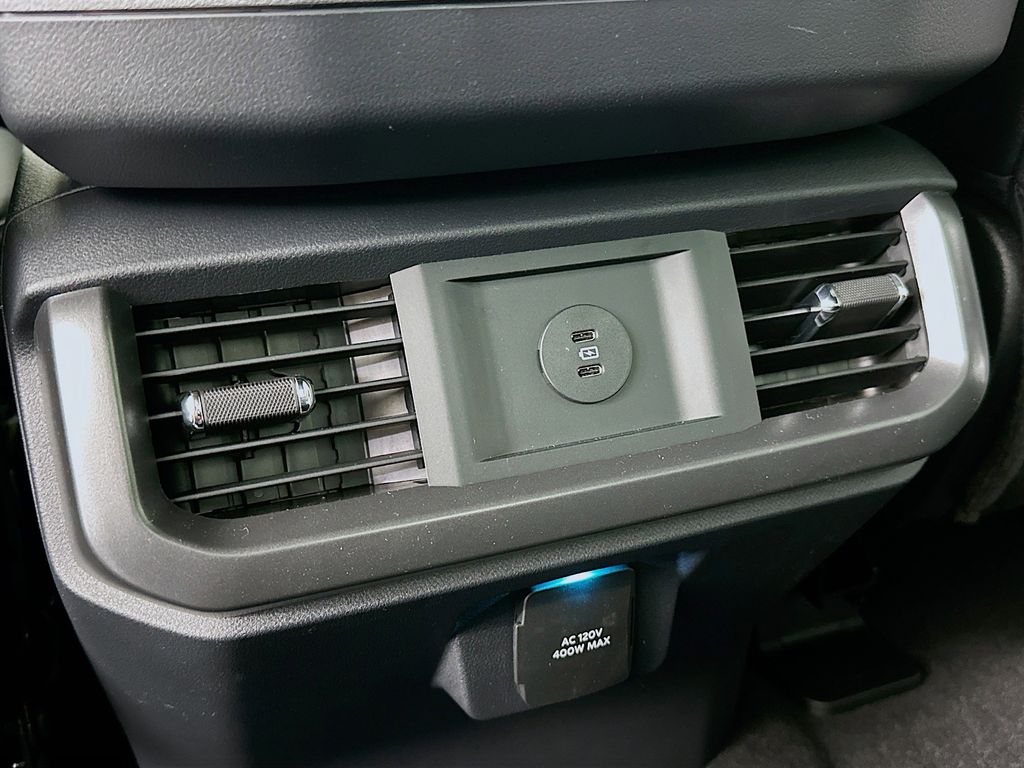 Thumbnail: 2026 Ford F-150 - 21