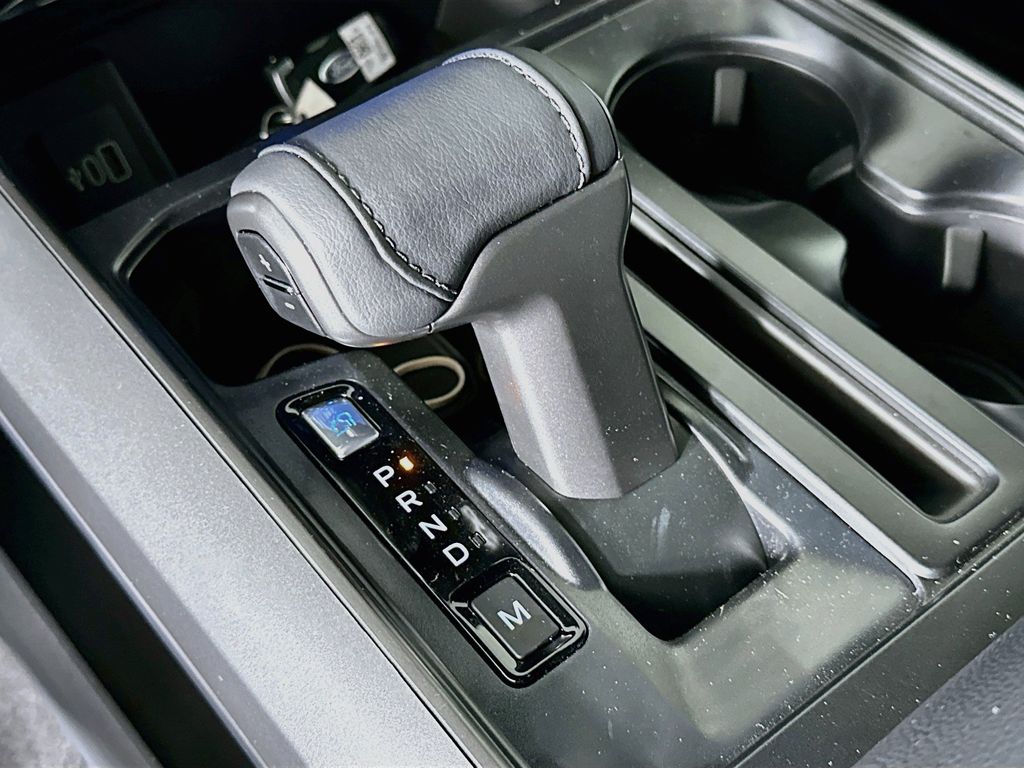 Thumbnail: 2026 Ford F-150 - 16