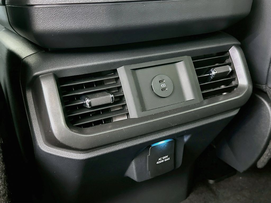 Thumbnail: 2026 Ford F-150 - 21