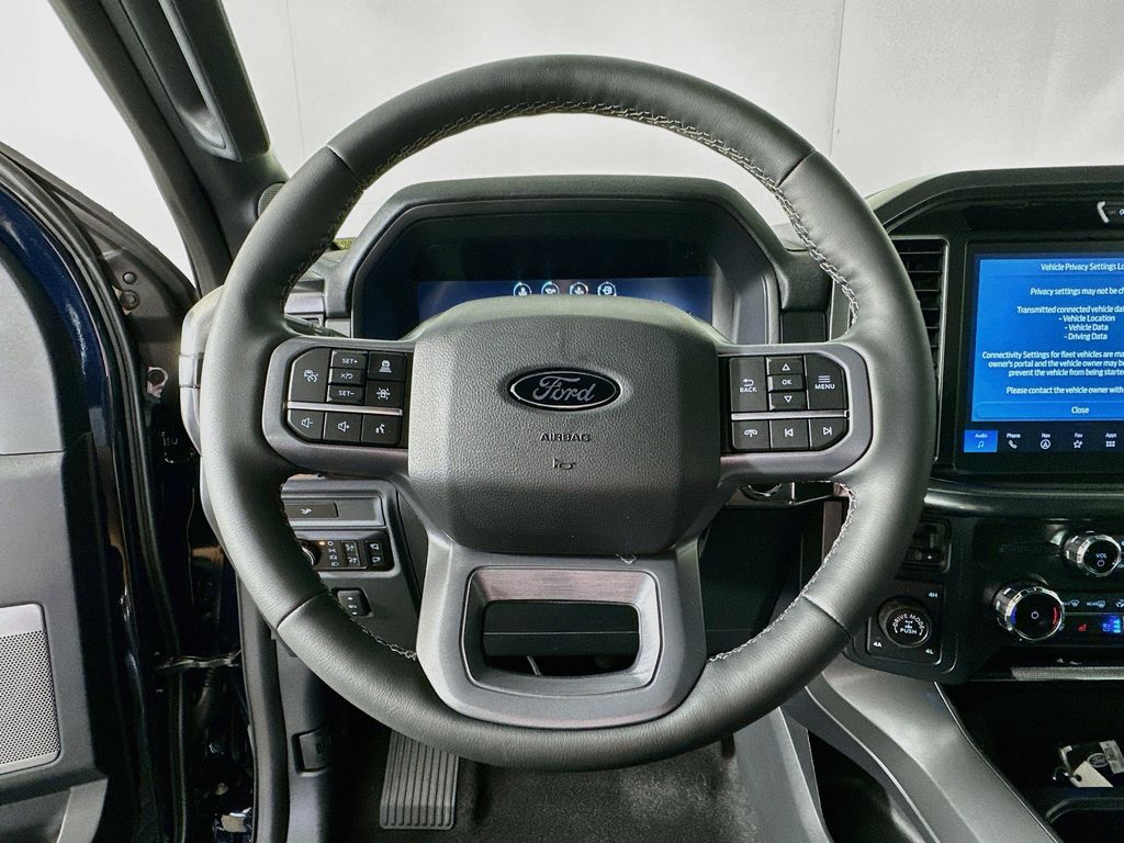 Thumbnail: 2026 Ford F-150 - 14