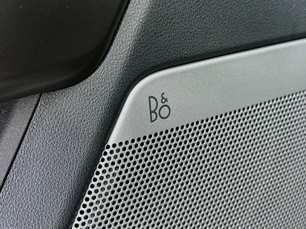 Thumbnail: 2026 Ford F-150 - 6
