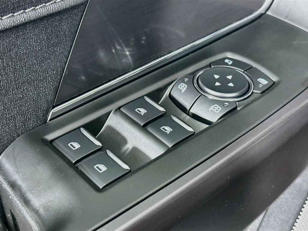 Thumbnail: 2026 Ford F-150 - 31