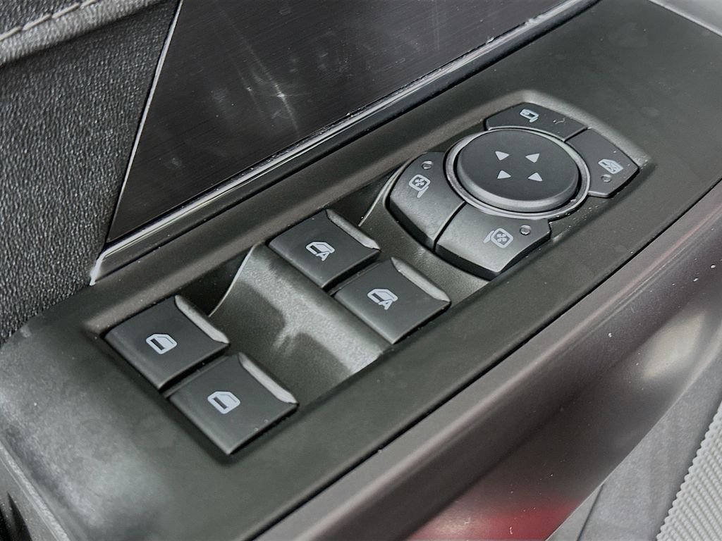 Thumbnail: 2026 Ford F-150 - 30