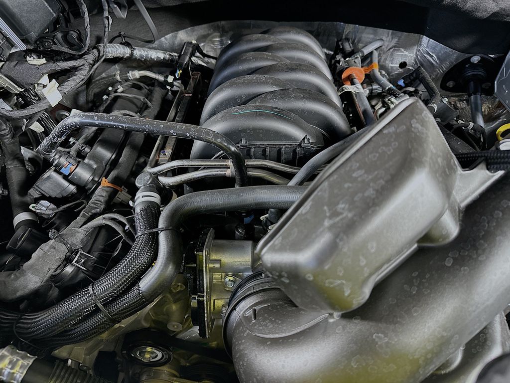 Thumbnail: 2026 Ford F-150 - 9