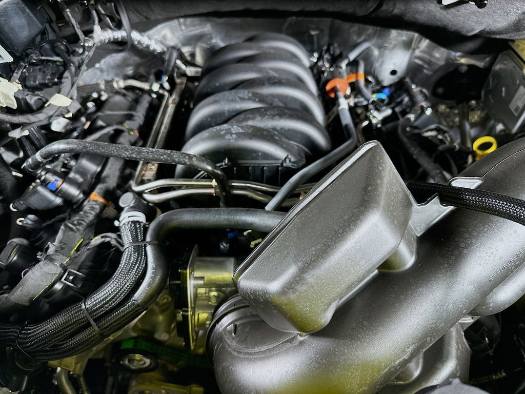 Thumbnail: 2025 Ford F-150 - 9