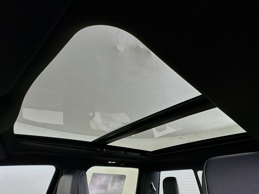 Thumbnail: 2025 Ford F-150 - 33