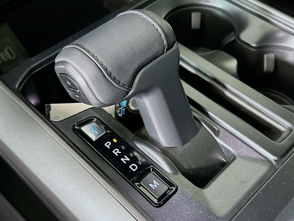 Thumbnail: 2025 Ford F-150 - 17