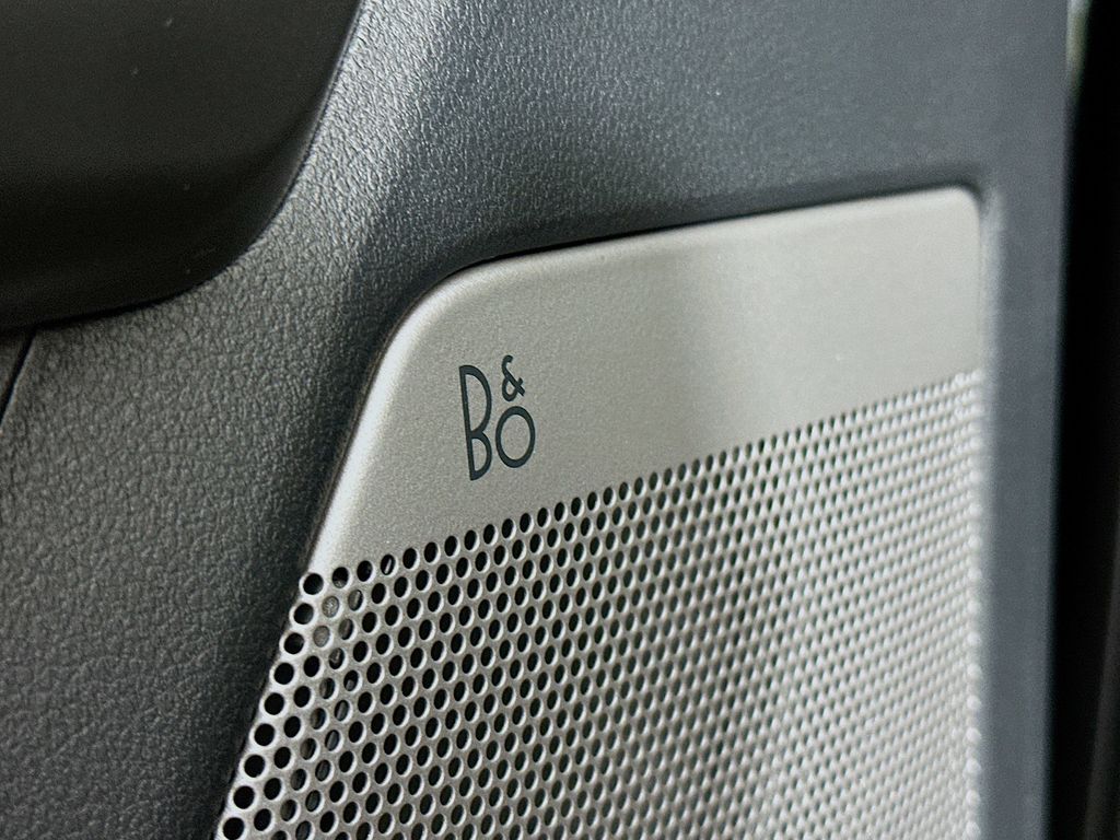 Thumbnail: 2025 Ford F-150 - 31