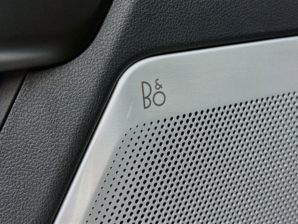 Thumbnail: 2026 Ford F-150 - 7