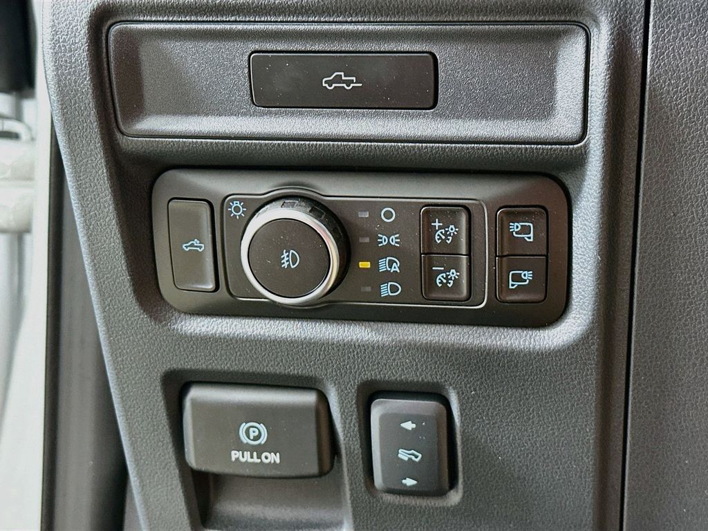 Thumbnail: 2026 Ford F-150 - 28