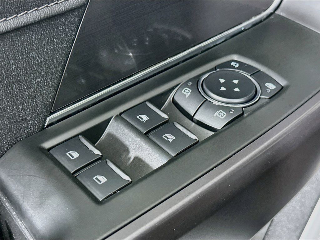 Thumbnail: 2026 Ford F-150 - 31