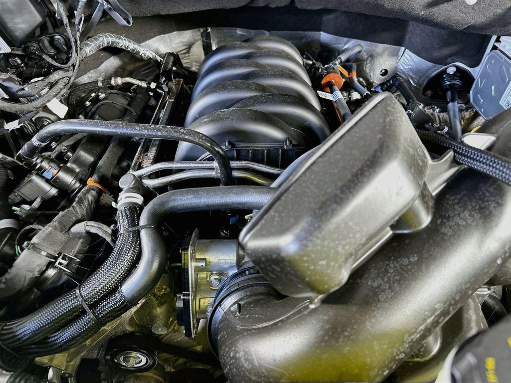 Thumbnail: 2026 Ford F-150 - 9