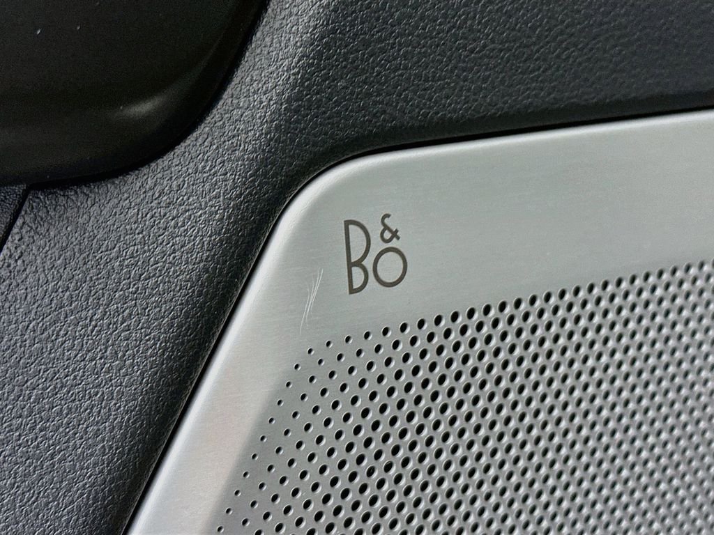 Thumbnail: 2026 Ford F-150 - 6