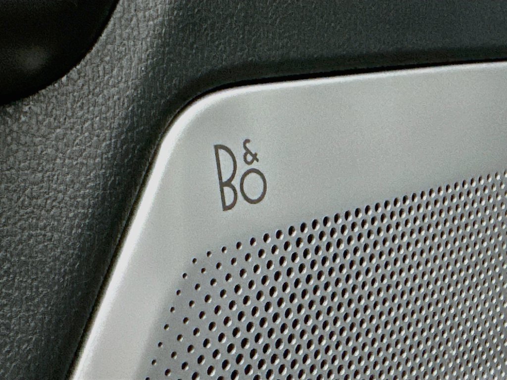 Thumbnail: 2026 Ford F-150 - 31