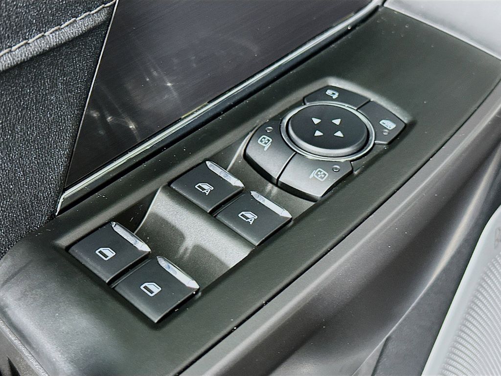 Thumbnail: 2025 Ford F-150 - 30