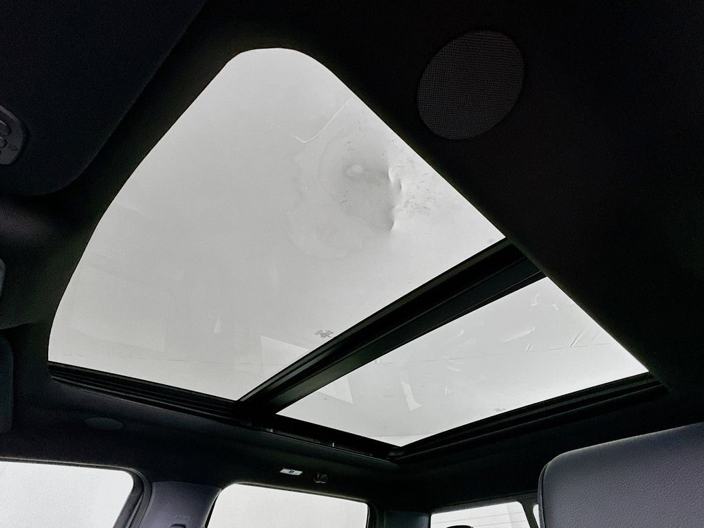 Thumbnail: 2025 Ford F-150 - 32