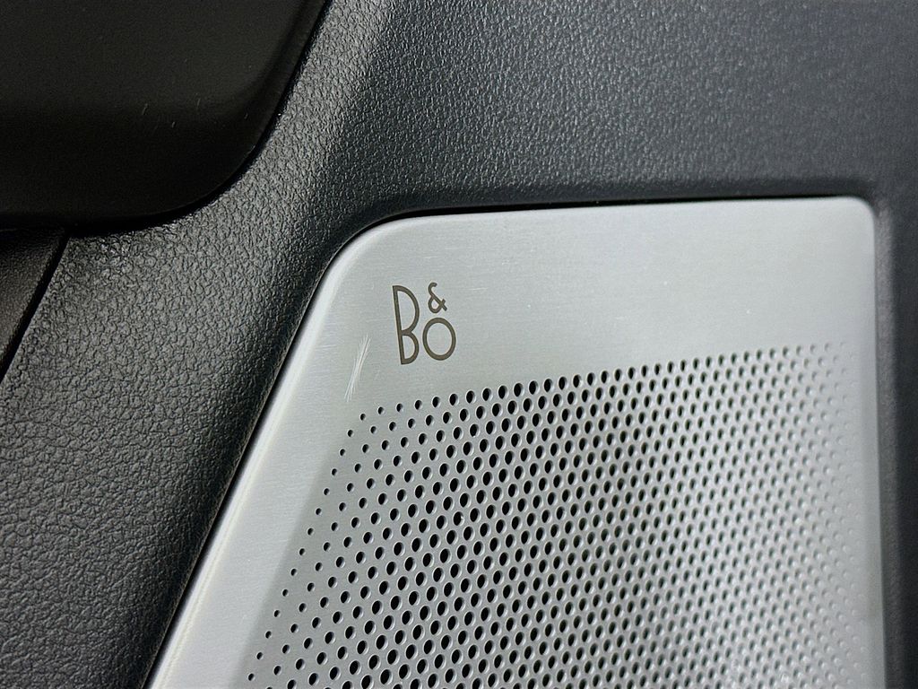 Thumbnail: 2025 Ford F-150 - 31