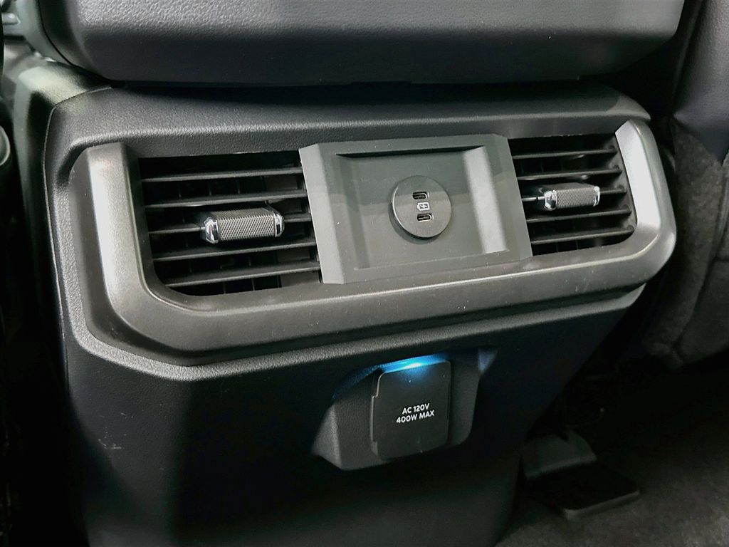 Thumbnail: 2026 Ford F-150 - 21