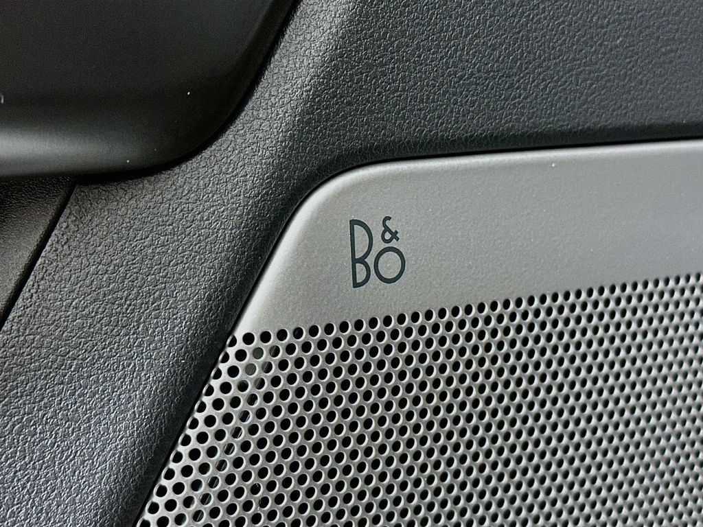 Thumbnail: 2026 Ford F-150 - 31