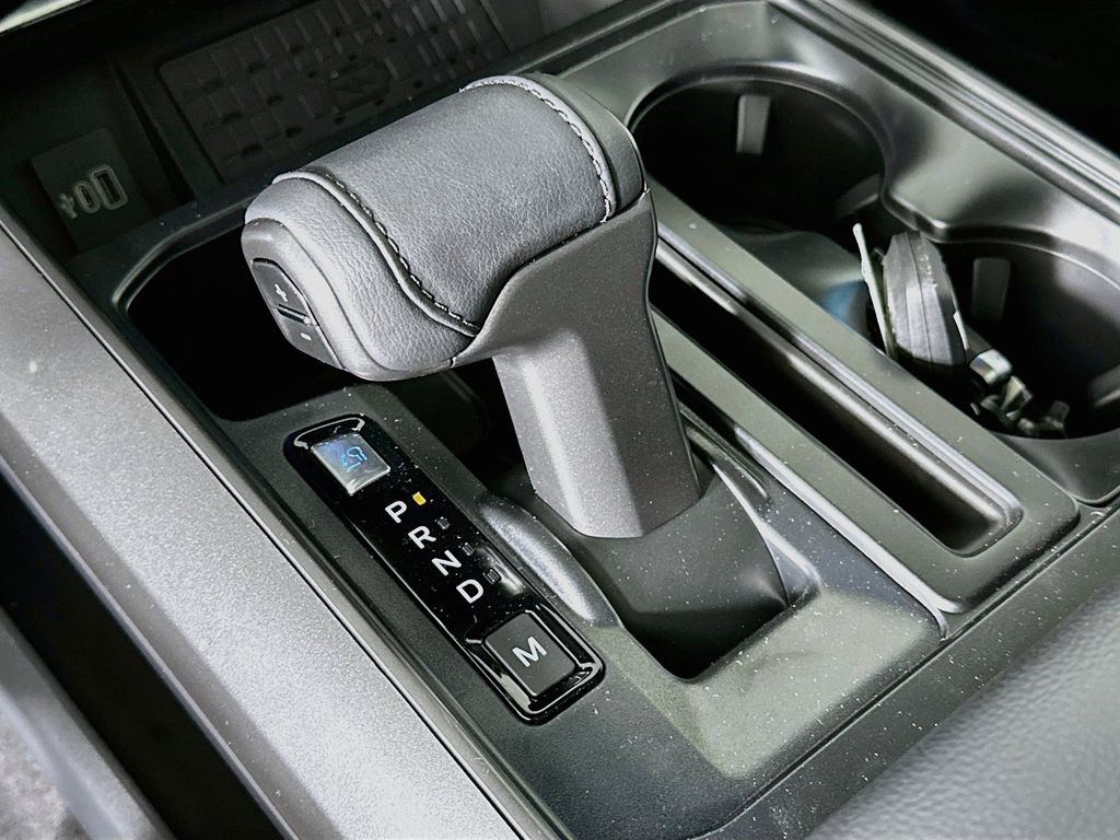 Thumbnail: 2026 Ford F-150 - 17