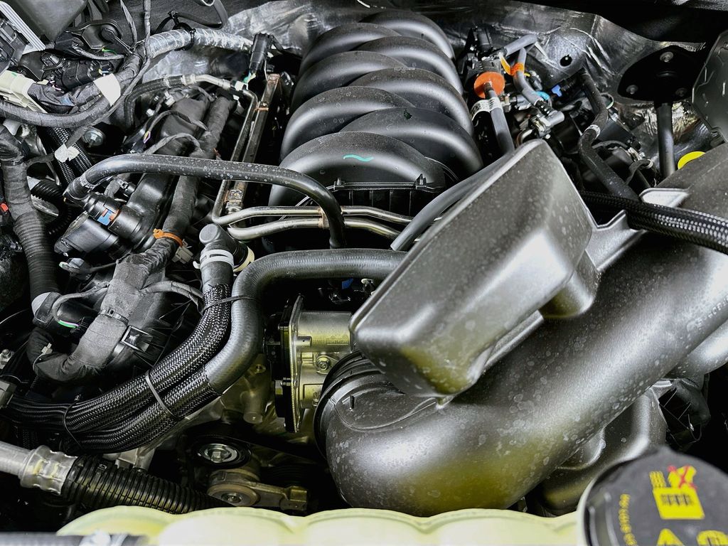 Thumbnail: 2026 Ford F-150 - 9