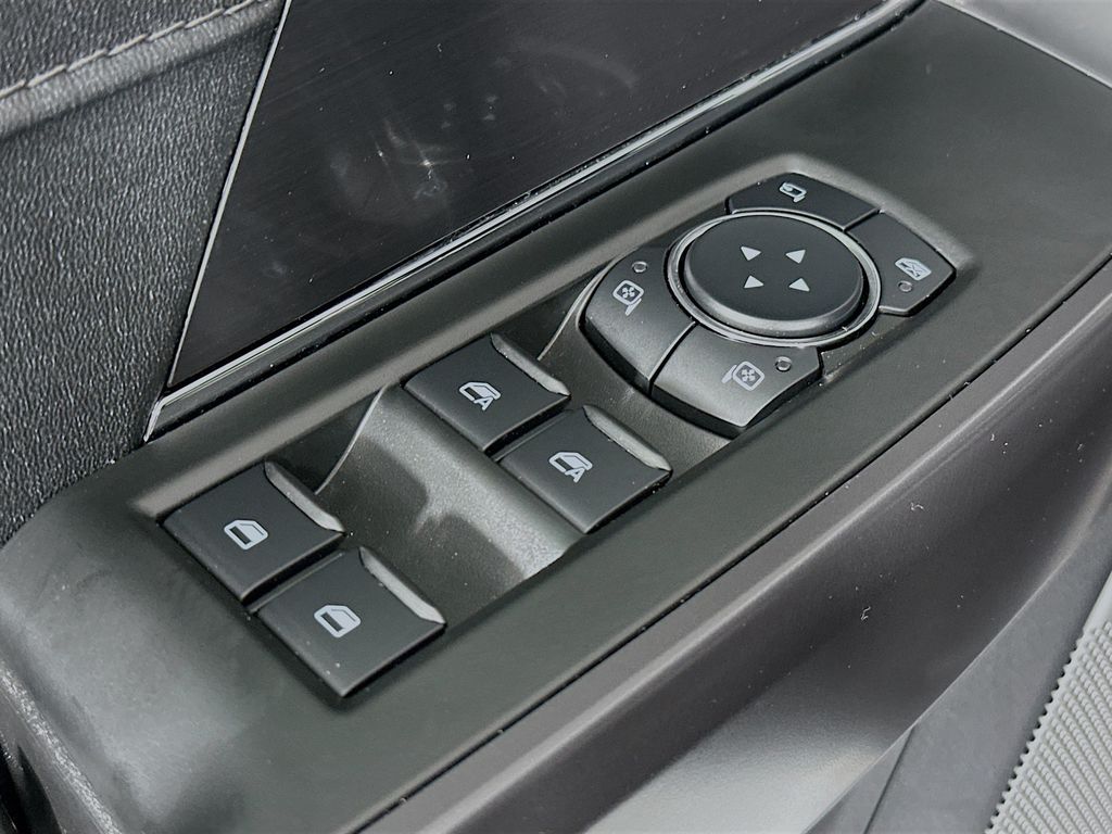 Thumbnail: 2026 Ford F-150 - 31