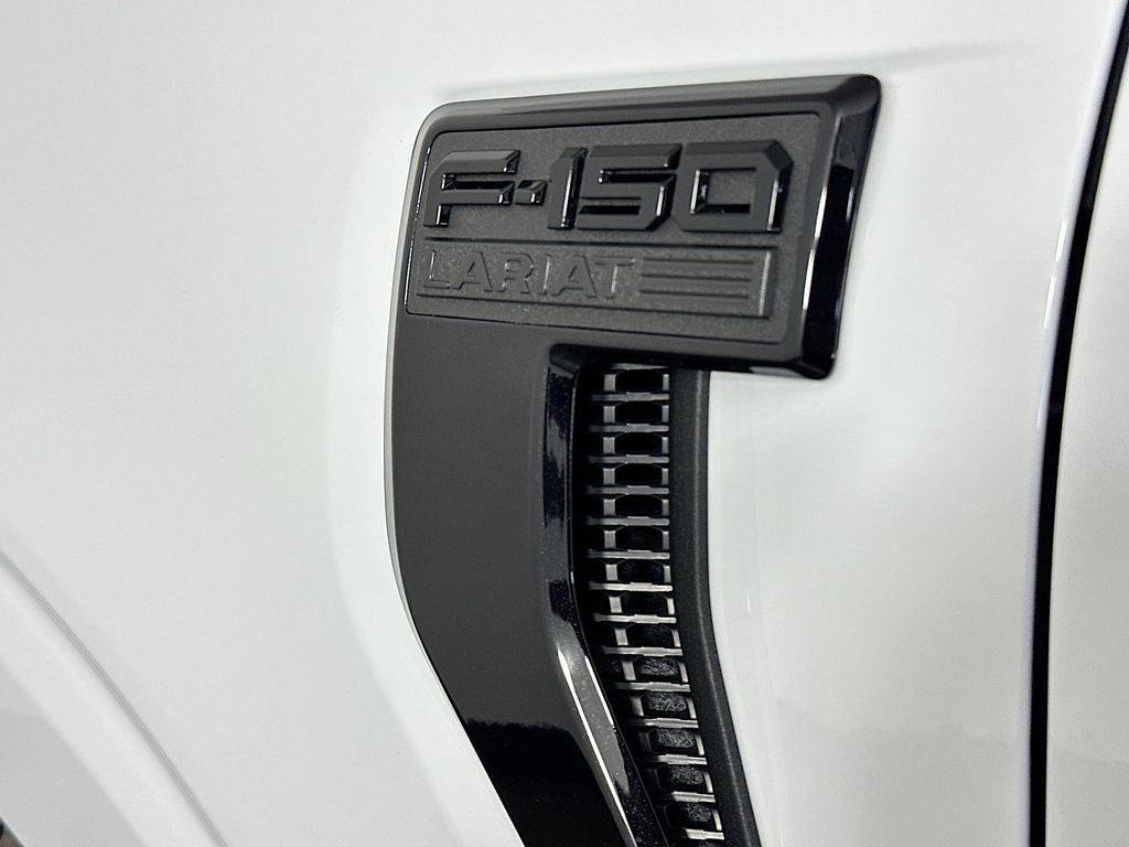 Thumbnail: 2026 Ford F-150 - 21