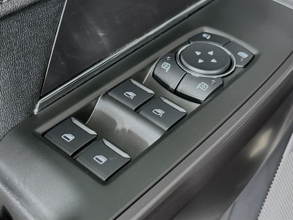 Thumbnail: 2026 Ford F-150 - 31