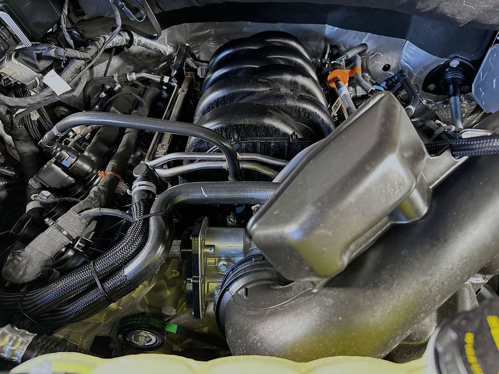 Thumbnail: 2026 Ford F-150 - 9