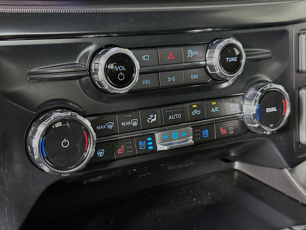 Thumbnail: 2026 Ford F-150 - 23