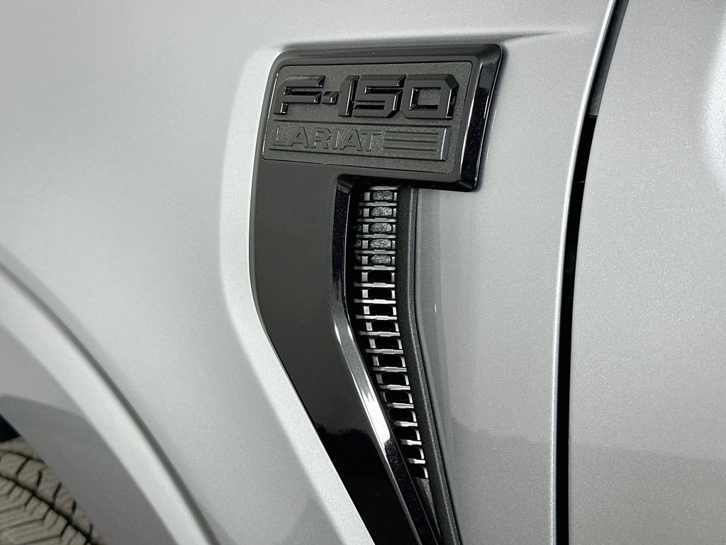 Thumbnail: 2026 Ford F-150 - 21