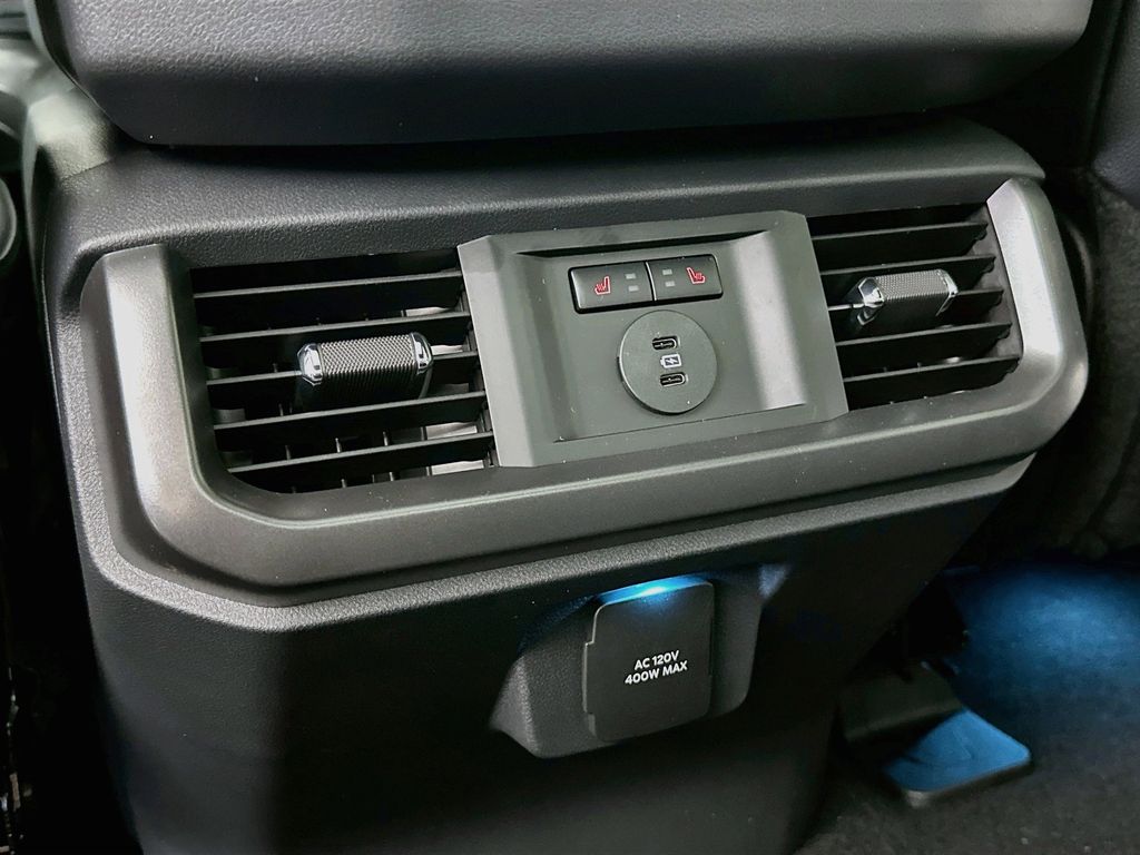 Thumbnail: 2026 Ford F-150 - 22