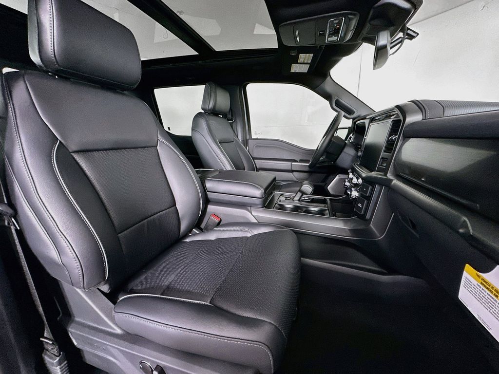 Thumbnail: 2026 Ford F-150 - 12